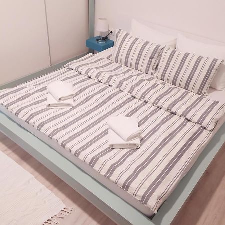 Seline Summer Home Εξωτερικό φωτογραφία