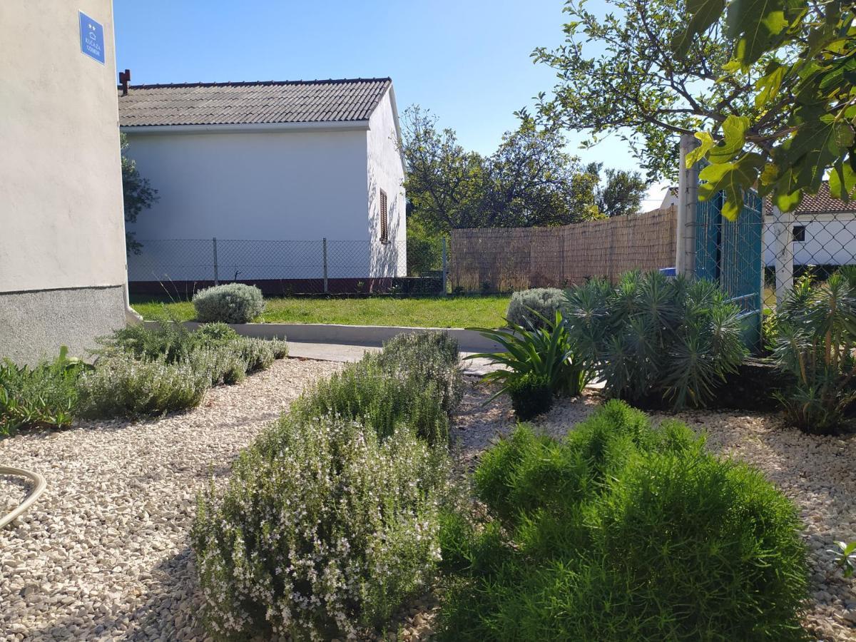 Seline Summer Home Εξωτερικό φωτογραφία