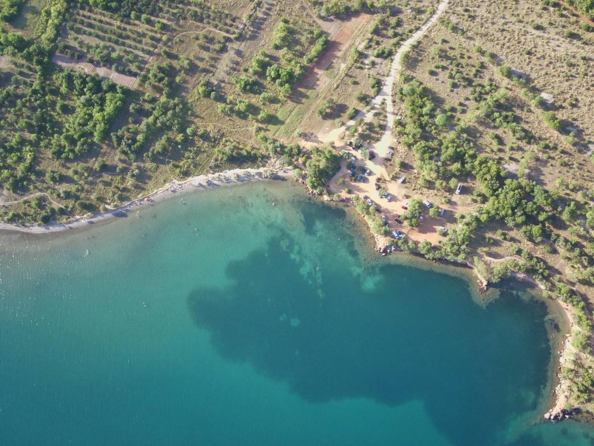 Seline Summer Home Εξωτερικό φωτογραφία