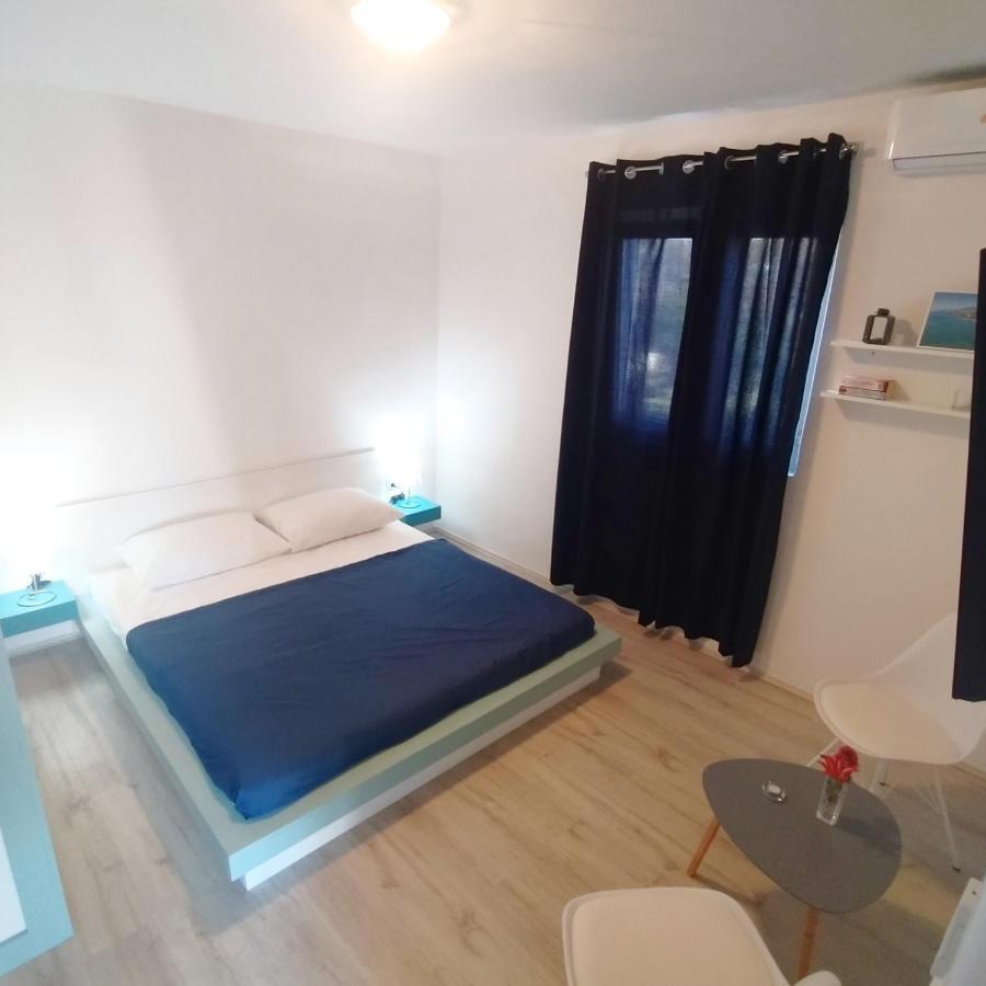 Seline Summer Home Εξωτερικό φωτογραφία