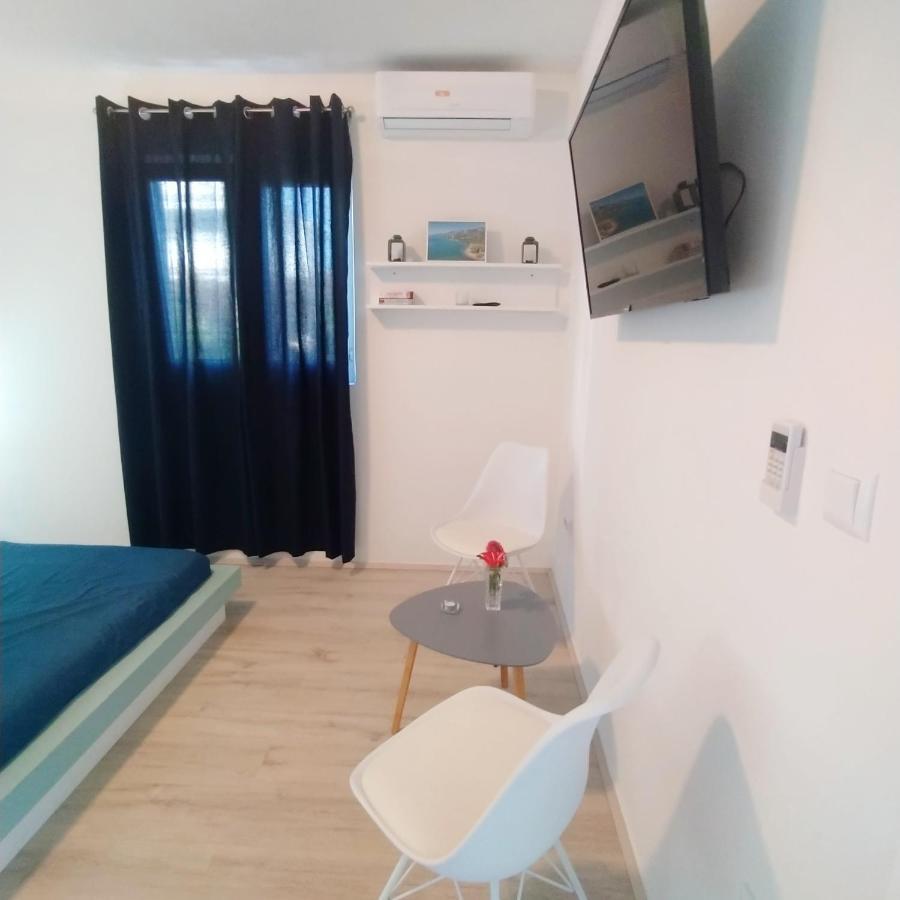 Seline Summer Home Εξωτερικό φωτογραφία