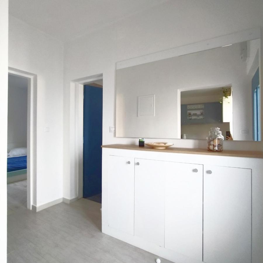Seline Summer Home Εξωτερικό φωτογραφία