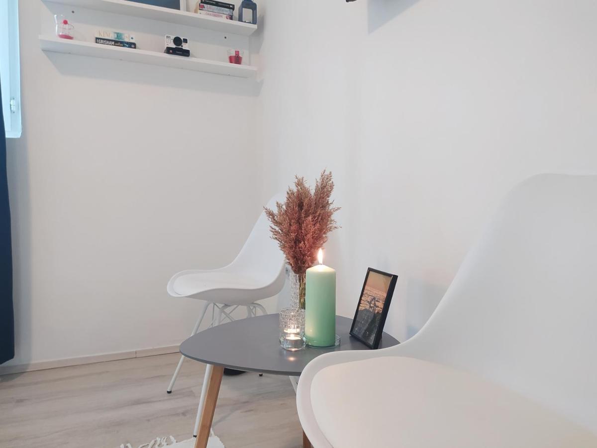 Seline Summer Home Εξωτερικό φωτογραφία