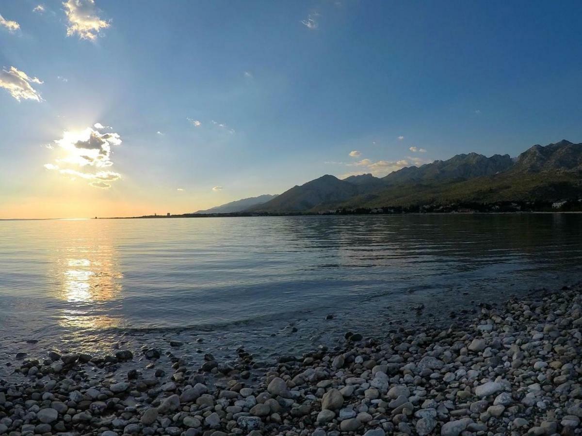 Seline Summer Home Εξωτερικό φωτογραφία